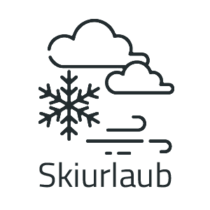 Skiurlaub in der Region Tirol auf Trip Kurzurlaub buchen