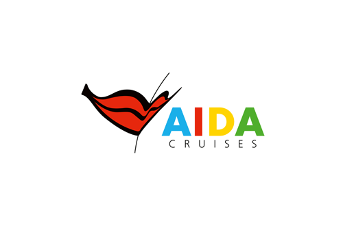 AIDA Cruises Kreuzfahrten Reiseangebote auf Trip Kurzurlaub 