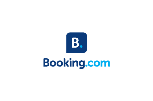 booking.com Online Reiseangebote auf Trip Kurzurlaub 