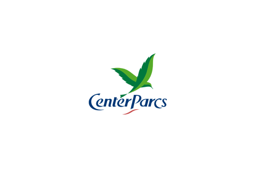 CenterParcs Ferienparks Reiseangebote auf Trip Kurzurlaub 