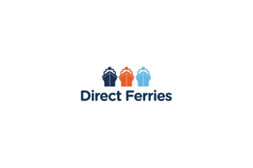 DirectFerries Fähre Reiseangebote auf Trip Kurzurlaub 