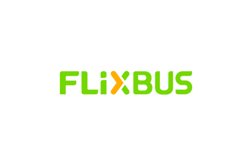 Flixbus - Flixtrain Reiseangebote auf Trip Kurzurlaub 