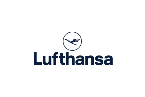 Top Angebote mit Lufthansa um die Welt reisen auf Trip Kurzurlaub 