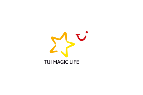 TUI Magic Life Top Angebote auf Trip Kurzurlaub 