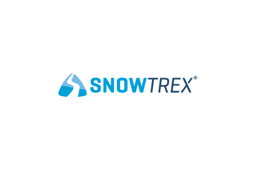 SnowTrex Skiurlaub Reiseangebote buchen auf Trip Kurzurlaub 