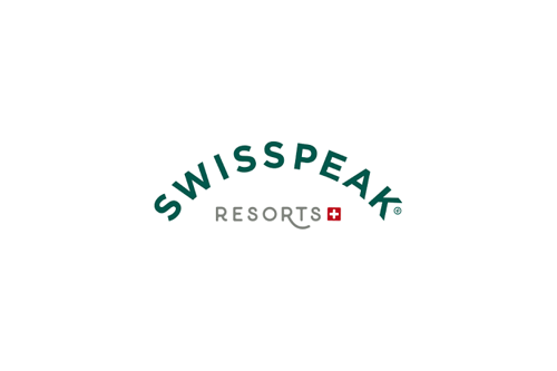 Swisspeak Resort Reiseangebote auf Trip Kurzurlaub 