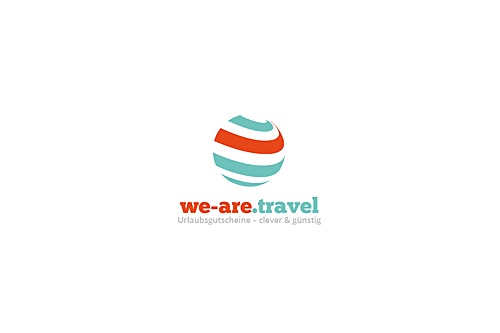 we-are.travel Reiseangebote Hotelgutscheine auf Trip Kurzurlaub 