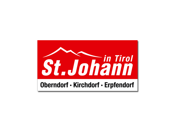 St. Johann in Tirol | direkt buchen auf Trip Kurzurlaub 