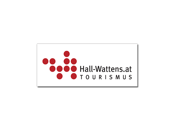 Region Hall - Wattens in Tirol | direkt buchen auf Trip Kurzurlaub 