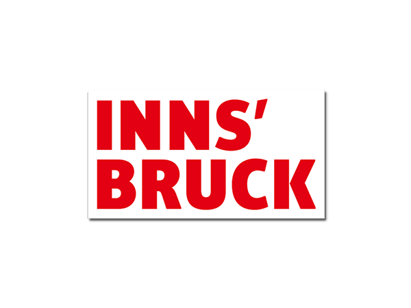 Region Innsbruck und seine Dörfer in Tirol | direkt buchen auf Trip Kurzurlaub 
