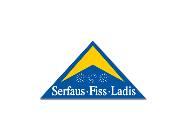 Region Serfaus-Fiss-Ladis in Tirol | direkt buchen auf Trip Kurzurlaub 