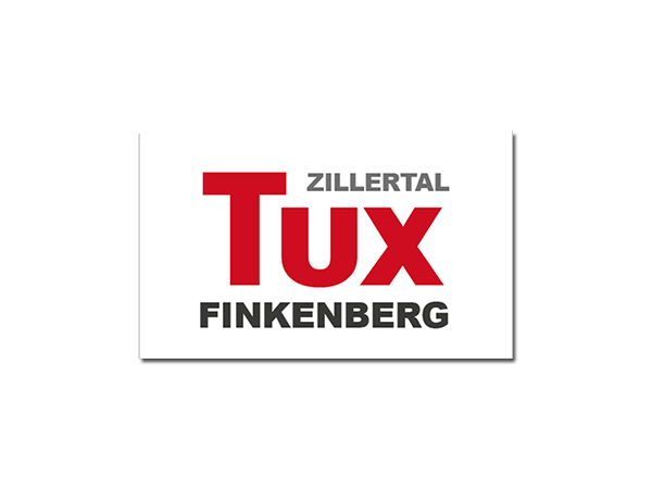 Region Tux-Finkenberg in Tirol | direkt buchen auf Trip Kurzurlaub 