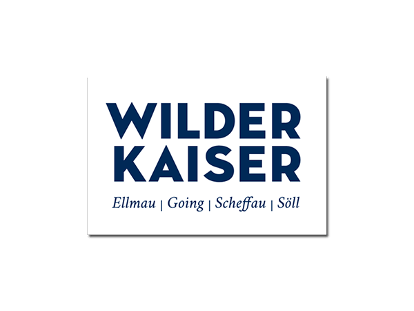 Region Wilder Kaiser in Tirol | direkt buchen auf Trip Kurzurlaub 