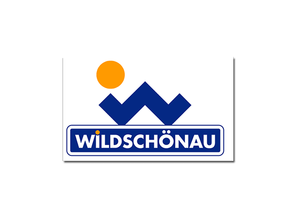 Region Wildschönau in Tirol | direkt buchen auf Trip Kurzurlaub 