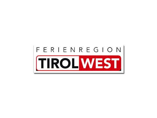 Tirol West in Tirol | direkt buchen auf Trip Kurzurlaub 