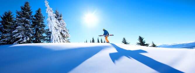 Kurzurlaub - Skiregionen Österreichs mit 3D Vorschau, Pistenplan, Panoramakamera, aktuelles Wetter. Winterurlaub mit Skipass zum Skifahren & Snowboarden buchen.