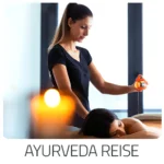 Kurzurlaub - zeigt Reiseideen zum Thema Wohlbefinden & Ayurveda Kuren. Maßgeschneiderte Angebote für Körper, Geist & Gesundheit in Wellnesshotels