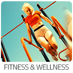 Trip Kurzurlaub   - zeigt Reiseideen zum Thema Wohlbefinden & Fitness Wellness Pilates Hotels. Maßgeschneiderte Angebote für Körper, Geist & Gesundheit in Wellnesshotels
