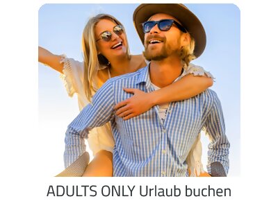 Adults only Urlaub auf https://www.trip-kurzurlaub.com buchen